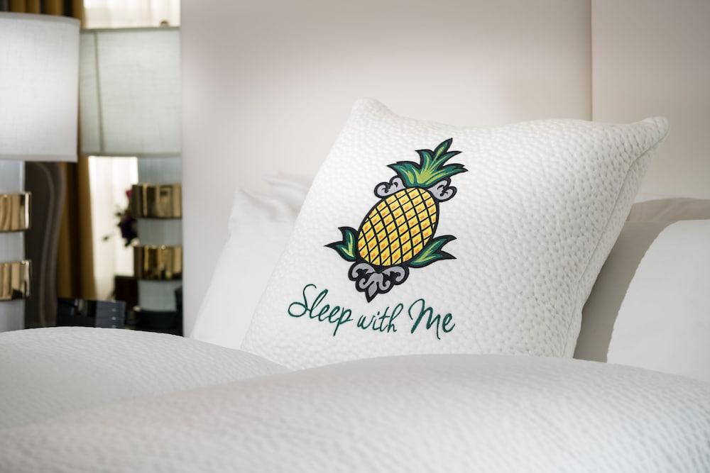 Staypineapple, Watertown Hotel, University District Seattle Kültér fotó